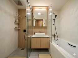 Landridge Condo (D5), Condominium #555426111